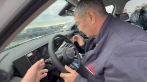 ШИКАРДОСНАЯ ЦЕНА НА ЭТОТ ТУССАН! За сколько сейчас можно взять новый HYUNDAI TUCSON 2025 PRIME