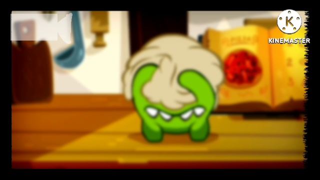 приключения ам няма вырезаный фрагмент (5.42.2016 смотреть онлайн