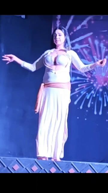 #81 Шоу программа в отеле Jaz Belvedere Resort в Египте Шарма Эл Шейх 🔥🌅🩵 #синийтрактор #365 🚜🇷 смотреть онлайн