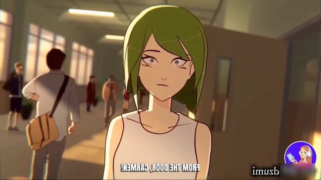 Миллиардер-мафиози одержим мной | многолосовая озвучка | русская озвучка мса MSa смотреть онлайн