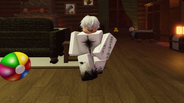 Играю в ФОРСАКЕН с друзьями!