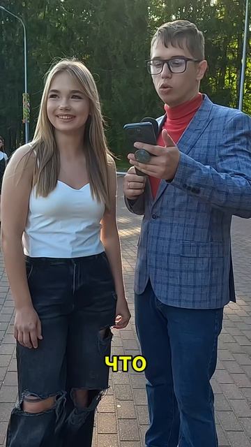 Какое колесо во автомобиле не крутится когда поворачиваешь на право? смотреть онлайн