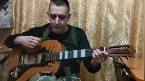 Свет былой любви