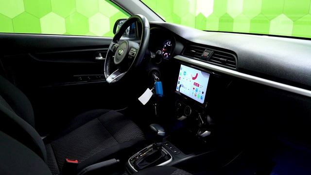 C0063_1 смотреть онлайн