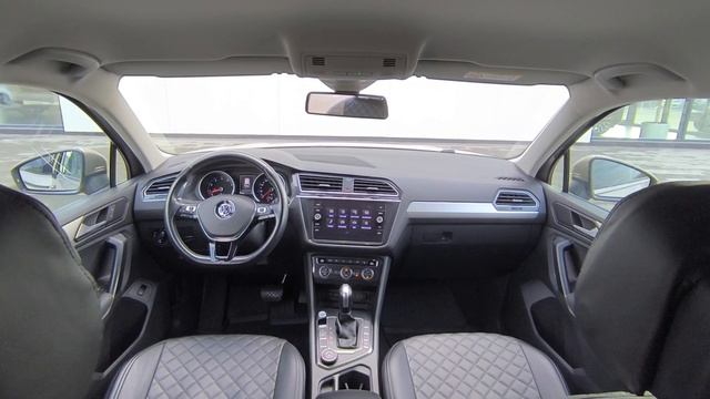 compose_video_1761459267312 смотреть онлайн