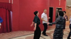 Стерпится-слюбится... 25.10.25...