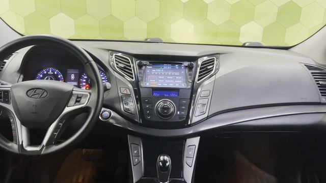 copy_2F8AD4B6-ADA9-488B-BFDE-5606B6CFD277 смотреть онлайн