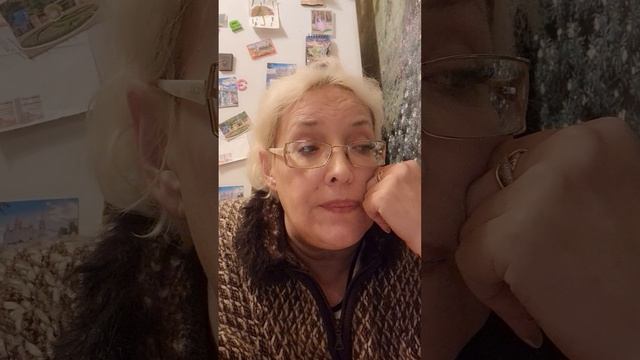 А вот и не подеретесь! смотреть онлайн