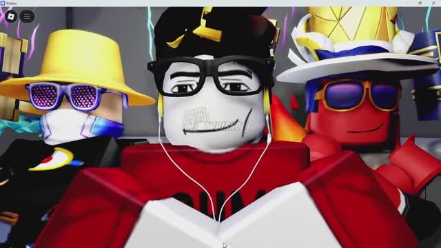 2на1 в лифте игра называется Динамическая By tvdisko fangroup смотреть онлайн