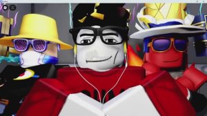 2на1 в лифте игра называется  Динамическая By tvdisko fangroup