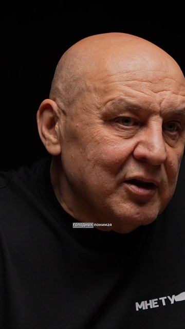 Береги мужа! Придут другие на их место, тебе не по