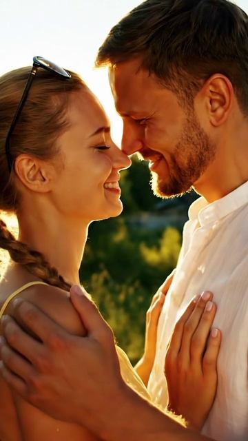 ТОПАС для загородных баз смотреть онлайн