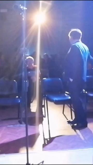 ТАК ЛЮБИТЬ, КАК РУССКАЯ ДУША... "Тарас Бульба" НИКОЛАЙ ГОГОЛЬ "Хочется мне вам сказать, панове, чт смотреть онлайн