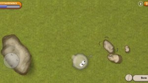 Tasty Planet 2 (Level 6)