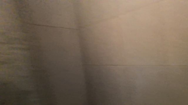 КИРОВА смотреть онлайн