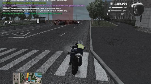 gta_sa 2025-10-27 16-21-04-431 смотреть онлайн