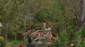 азербайджанская кухня