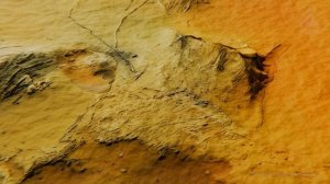 Ио – Спутник, который не должен существовать