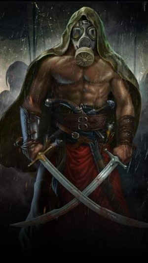 Потеря очков в рейтинге