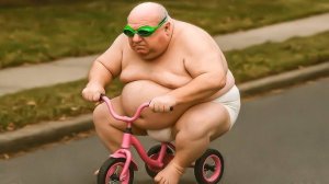 ЛУЧШИЕ ПРИКОЛЫ И МЕМЫ (ПОПРОБУЙ НЕ ЗАСМЕЯТЬСЯ ЧЕЛЛЕНДЖ) - САМАЯ СМЕШНАЯ ПОДБОРКА #155