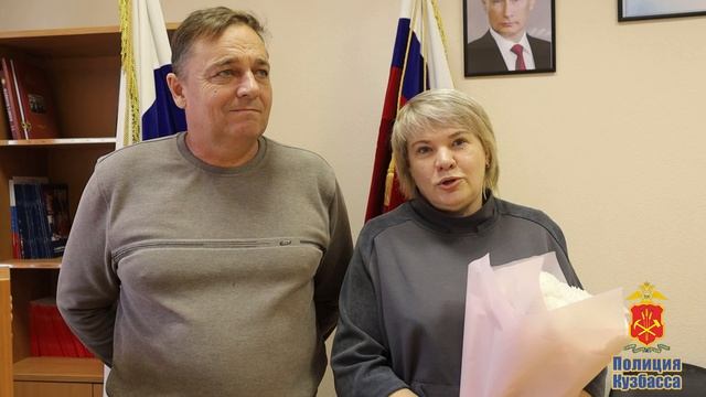 УВМ_вручение паспортов смотреть онлайн
