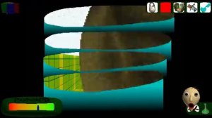 official trailer baldi plus