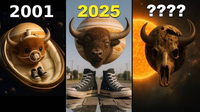 ЭВОЛЮЦИЯ ИЛЬ БИЗОНА! ИТАЛЬЯНСКИЕ МЕМЫ ЭВОЛЮЦИЯ! БРЕЙНРОТ РОЖДЕНИЕ И И ЖИЗНЬ БРЕЙНРОТА смотреть онлайн