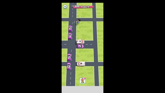 Залипательная игра на Андроид смотреть онлайн