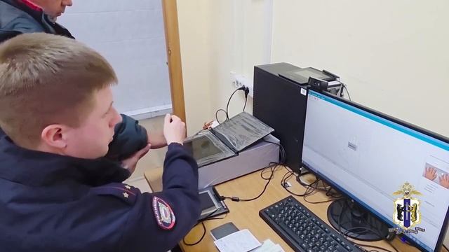 Рейд по мигрантам провели сотрудники полиции в Хабаровске смотреть онлайн