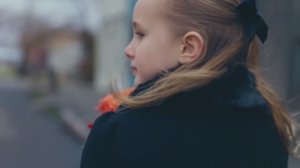 Не вините Бога Христианские песни