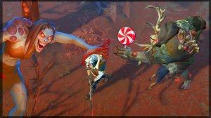 ЭТОТ ЛУТ СТОИТ ВСЕХ УСИЛИЙ! КАК ДОБРАТЬСЯ ДО ГЛАВНОГО ЛУТА — Last Day on Earth: Survival