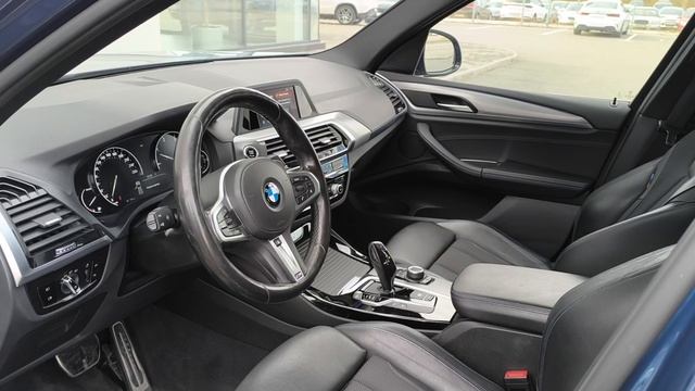 compose_video_1761565270674 смотреть онлайн