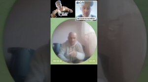 Виталий Сычев из Калининграда 1 часть