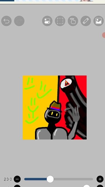 Арт смотреть онлайн