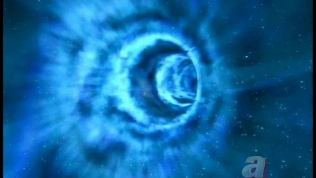 Портал в Новое время. 20.10.25 смотреть онлайн