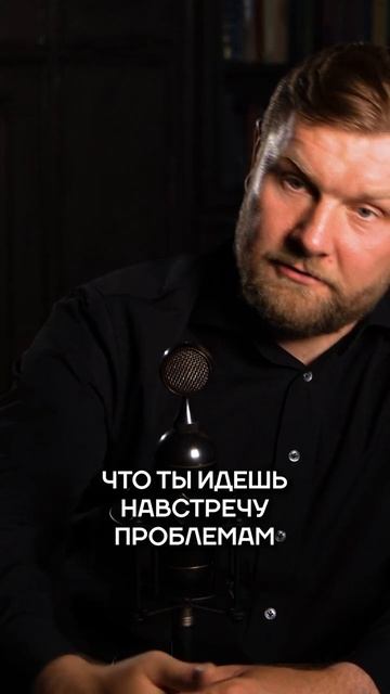 Как прожить ЛУЧШУЮ версию себя? #вреднаяпривычка #саморазвитие #личностныйрост #алкоголь смотреть онлайн