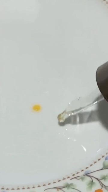 Как экономить на яйцах смотреть онлайн