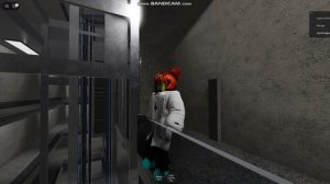 Roblox  Новый лифт thyssenkrupp 2014 г.в 1200 кг.