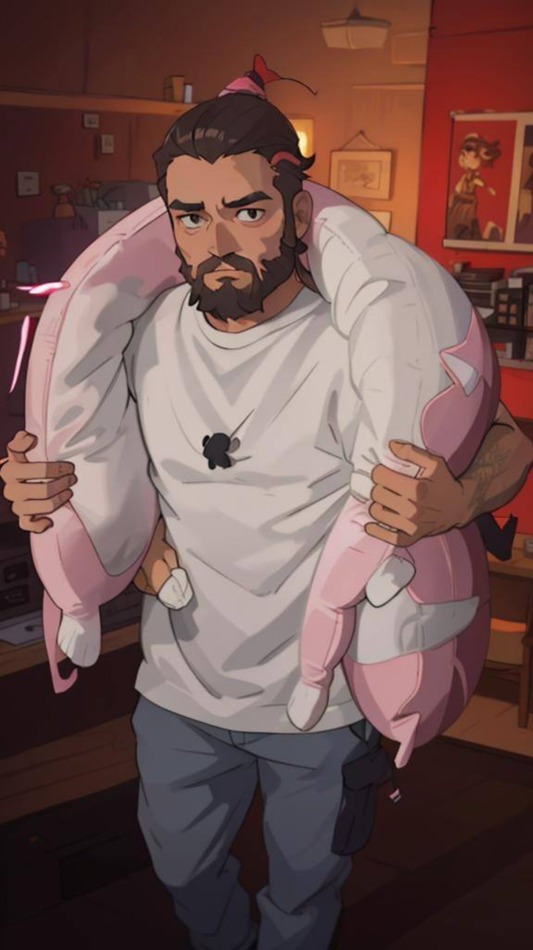 Подборка мультфильмов смотреть онлайн