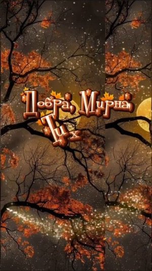 AQNcOhYxyAhOxvSR_L9kNuuQc6PKmthmFe6sGQP5qp3jmOAB628mQvyTrZ3_GNNSjzzvVsaa65XpoUQmdER3M8FA8JlUeJCg_m2r