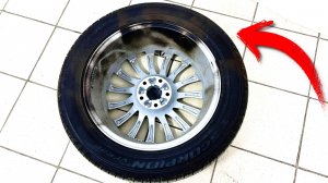 Антикор от HAVAL