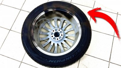 Обзоры и новости авто