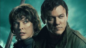 Разрушитель миров 2025