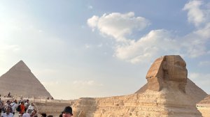 Наши покупки в Египте. Что купили себе? Что купили в подарок? Сувениры из Хургады, из Каира.