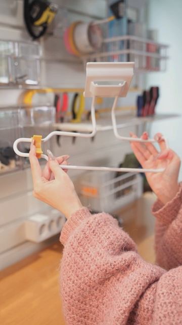 Все по полочкам - это в ГаражТек 😉 смотреть онлайн