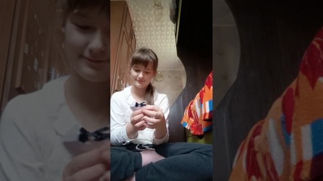 1000009033.mp4 смотреть онлайн