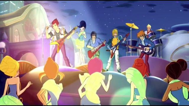 все для тебя смотреть онлайн