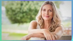 27-10-2025 " Чего не хватает женщине...!" Елена Карпук ( Suno Ai)