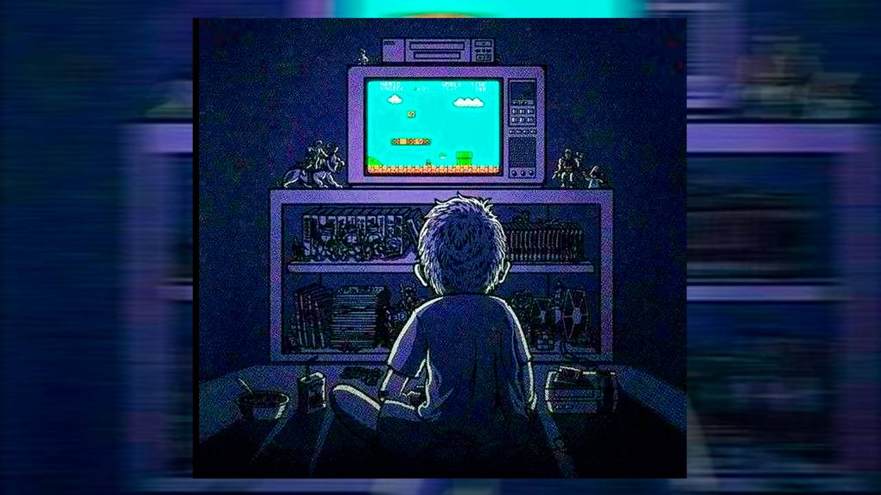 [FREE] Freestyle Type Beat - 