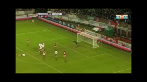 Кандидаты на шоу Титаны. Битва сезонов